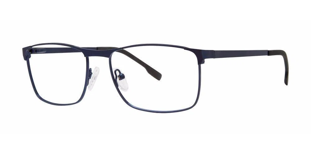 MODERN TIMES EDITOR Eyeglasses - view 2